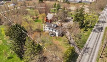 840 Broadway, Bangor, ME 04401
