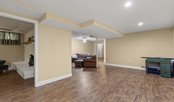 15301 POPLAR HILL Rd, Accokeek, MD 20607