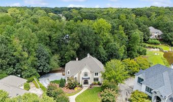 2500 Giverny Dr, Charlotte, NC 28226