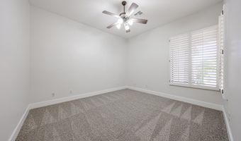 41735 N MAIDSTONE Ct, Anthem, AZ 85086