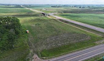 TBD 258th St, Brandon, SD 57005