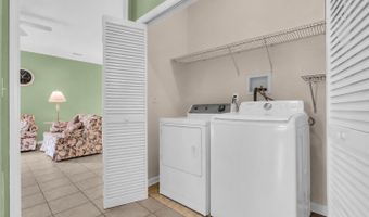 65 Hatteras Way, Barnegat, NJ 08005