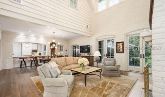 18 High Hope Way, Bluffton, SC 29910