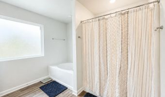 9023 Bellewood Pl, Biloxi, MS 39532