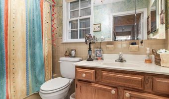 2288 Lexington Tpke, Amherst, VA 24521