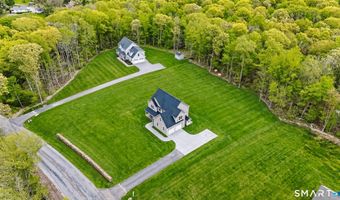 29 South Rd, Bozrah, CT 06334