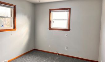 1203 E 17th St, Ashtabula, OH 44004