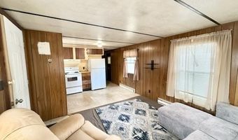 836 Forest Park Ave, Middletown, RI 02842