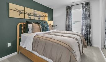 607 Wilder Bloom Path, Aberdeen, NC 28315