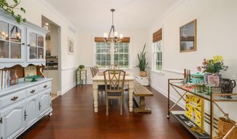 286 STONEWATER Way, Dover, DE 19904