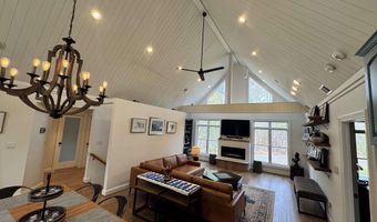 1302 PONDEROSA Dr, Barboursville, VA 22923