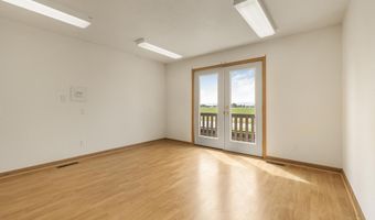 144 E 400 N, Blackfoot, ID 83221