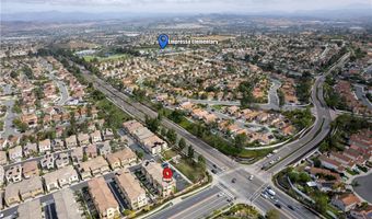 1289 Via Fanal, Oceanside, CA 92056