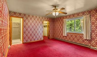 11164 Kennebec Ave, Allen Park, MI 48101