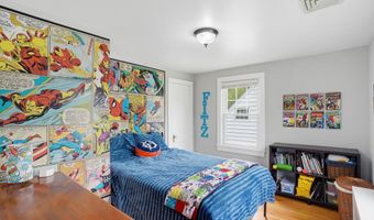 517 GREENHILL Rd, Dover, DE 19901