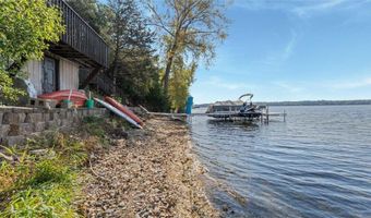 9923 Jeske Ave NW, Annandale, MN 55302