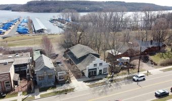 3343 Saint Croix Trl S, Afton, MN 55001