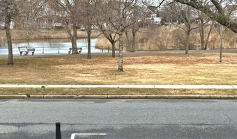 403 8th Ave, Belmar, NJ 07719