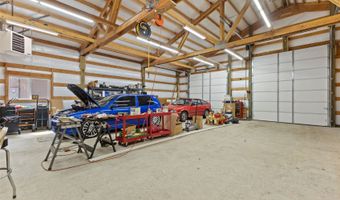 12217 224th Avenue E Bonney Lake WA 98391-7274, Bonney Lake, WA 98391