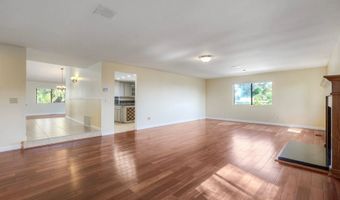 4331 Nabal Dr, La Mesa, CA 91941