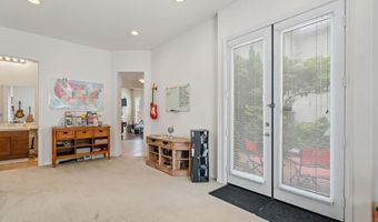2225 David Pl, Carlsbad, CA 92008
