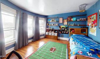 3120 Broad Ave, Altoona, PA 16601