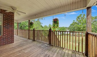 1200 Sly Dr, Baker, FL 32531