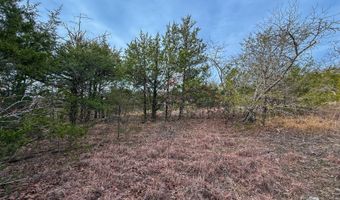 Rocky Pt Loop, Antlers, OK 74523