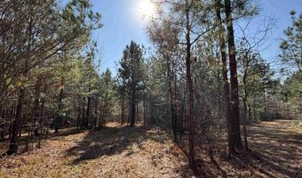 439 WILD ROSE Trl, Ashville, AL 35953