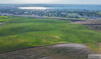 62 Acres, American Falls, ID 83211