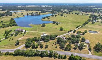 20 County Road 2310, Sulphur Springs, TX 75482