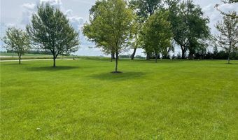 23371 650th Ave, Alden, MN 56009
