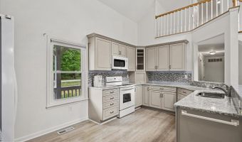 112 S NEWPORT Way, Dagsboro, DE 19939