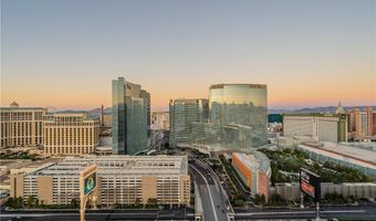 4471 Dean Martin Dr 3509, Las Vegas, NV 89103