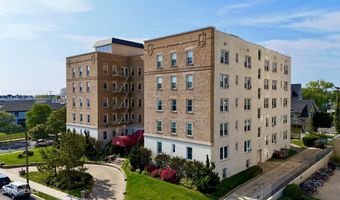 500 Deal Lake Dr 2D, Asbury Park, NJ 07712