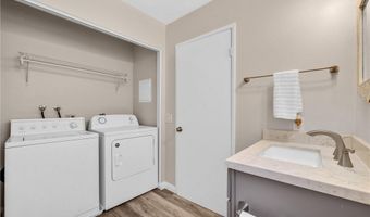 5825 E Creekside Ave 8, Orange, CA 92869