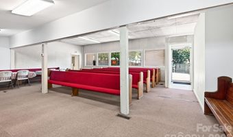 475 Deaverview Rd, Asheville, NC 28806