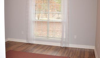 105 Fox Run Rd, Brandon, MS 39047