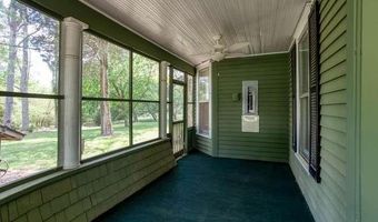 125 E Sewell Rd, Aragon, GA 30104
