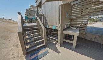 41305 Ocean View Dr Lot 1, Avon, NC 27915