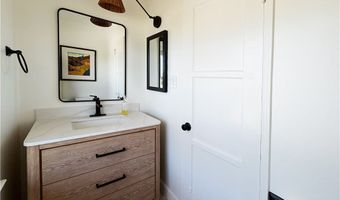 416 Drake Rd, Arcadia, CA 91007