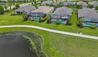 5994 Berwick Ln, Ave Maria, FL 34142