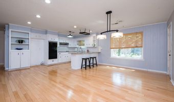 2016 Topf, North Little Rock, AR 72116