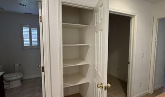 4558 Mirror Ct, Antioch, CA 94531