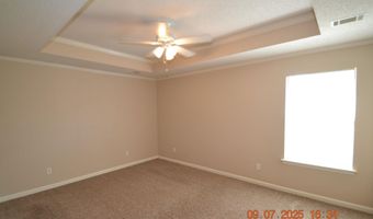 3105 Maggie Dr, Benton, AR 72015