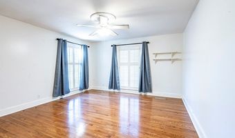 2600 Doublegate Dr E, Albany, GA 31721