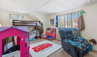 126 Washington Ave, Bennington, VT 05201