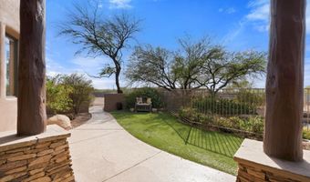34752 N 49TH St, Cave Creek, AZ 85331