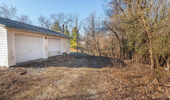 715 25Th St, Bedford, IN 47421