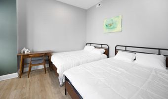 107 S Albion Pl, Atlantic City, NJ 08401